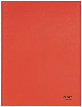 <span itemprop='brand'>Leitz</span> <span itemprop='sku'>02.0110704</span> nagyítás