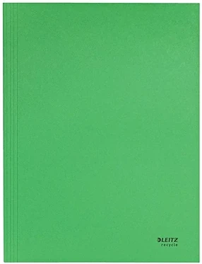 <span itemprop='brand'>Leitz</span> <span itemprop='sku'>02.0110705</span> nagyítás