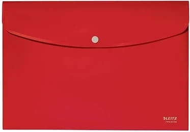 Leitz 02.0110804 nagyítás