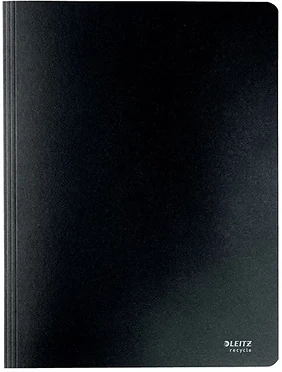 Leitz 02.01109 nagyítás