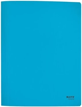 Leitz 02.0110903 nagyítás