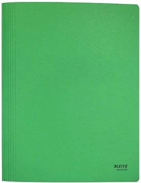 Leitz 02.0110905 nagyítás