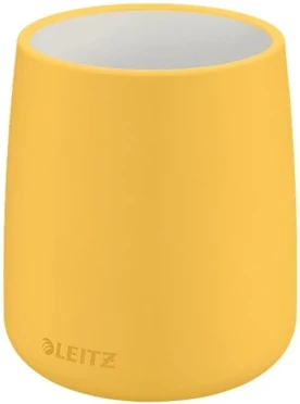 <span itemprop='brand'>Leitz</span> <span itemprop='sku'>03.00572</span> nagyítás