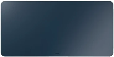 Leitz 03.0077226 nagyítás