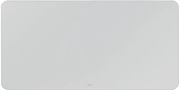 Leitz 03.0077294 nagyítás