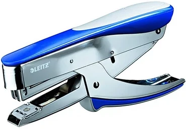 Leitz 04.00114 nagyítás