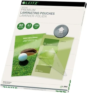 Leitz 09.00138 nagyítás