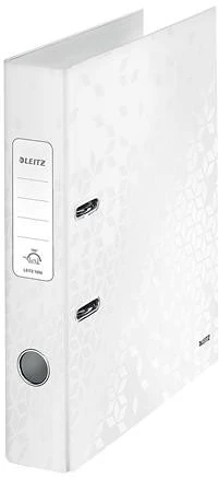 Leitz 10060001 nagyítás