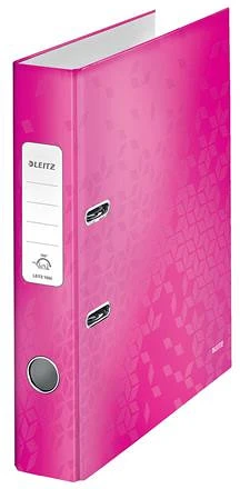 Leitz 10060023 nagyítás