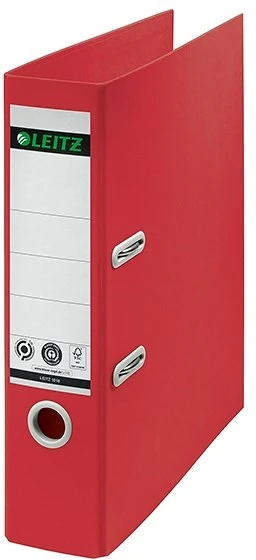 Leitz 10180025 nagyítás