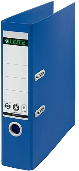 Leitz 10180035 nagyítás