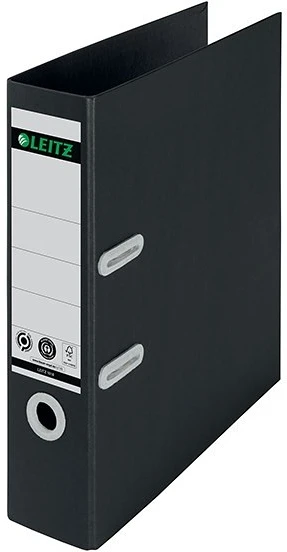 Leitz 10180095 nagyítás