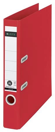 Leitz 10190025 nagyítás