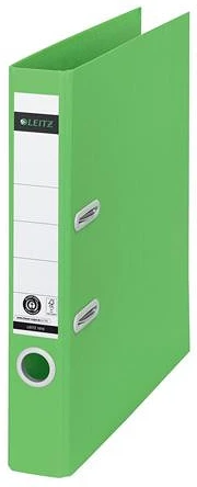 Leitz 10190055 nagyítás