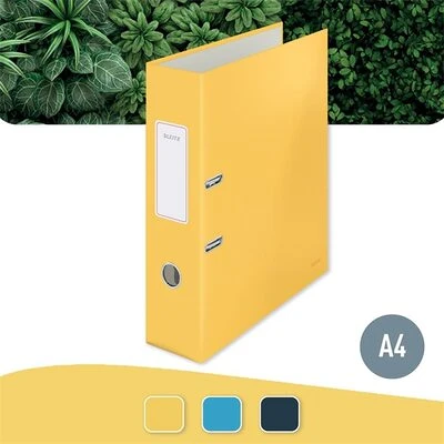 Leitz 10610019 nagyítás