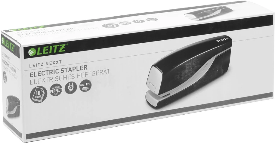 Leitz 10LAP NO.10 nagyítás