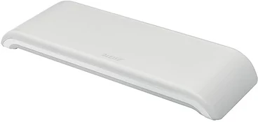 <span itemprop='brand'>Leitz</span> <span itemprop='sku'>11.0097794</span> nagyítás