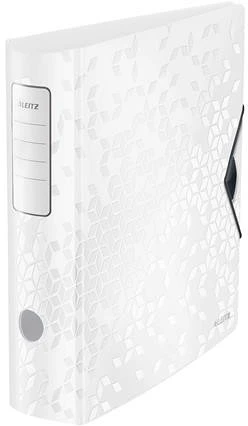 Leitz 11060001 nagyítás