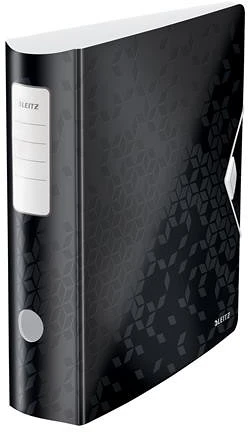 Leitz 11060095 nagyítás