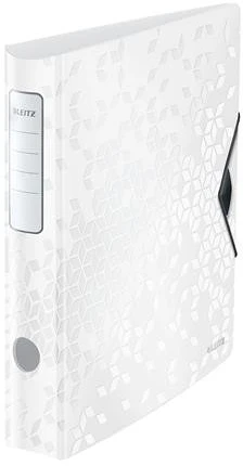 Leitz 11070001 nagyítás