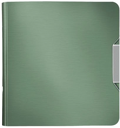 Leitz 11080053 nagyítás