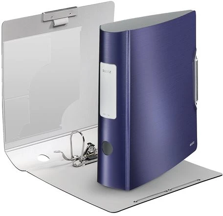 Leitz 11080069 nagyítás