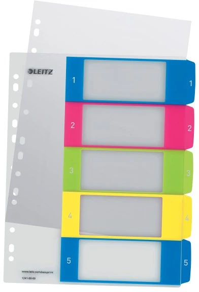 Leitz 12410000 nagyítás