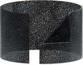 Leitz Z-2000 nagyítás