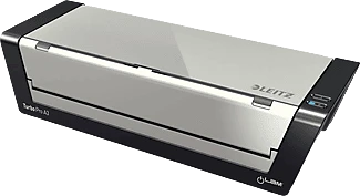 Leitz 75190000 nagyítás