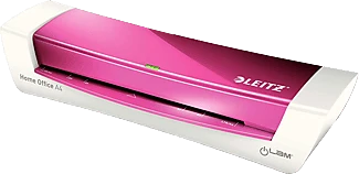 <span itemprop='brand'>Leitz</span> <span itemprop='sku'>73680023</span> nagyítás