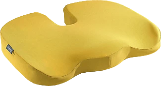 Leitz 52840019 nagyítás