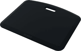 Leitz 53690089 nagyítás