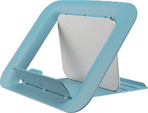 Leitz 64260061 nagyítás