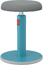 Leitz 65180061 nagyítás