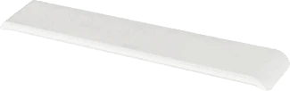 <span itemprop='brand'>Leitz</span> <span itemprop='sku'>65240085</span> nagyítás