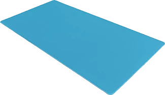 Leitz 52680061 nagyítás