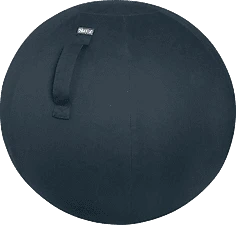 Leitz 52790089 nagyítás