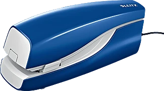 <span itemprop='brand'>Leitz</span> <span itemprop='sku'>55330035</span> nagyítás