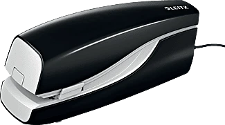 <span itemprop='brand'>Leitz</span> <span itemprop='sku'>55330095</span> nagyítás
