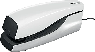 Leitz 55331001 nagyítás