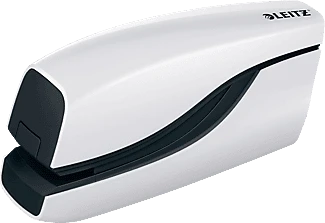 <span itemprop='brand'>Leitz</span> <span itemprop='sku'>55661001</span> nagyítás