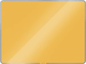 Leitz 70430019 nagyítás