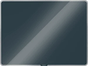 Leitz 70430089 nagyítás