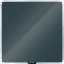 Leitz 70440089 nagyítás