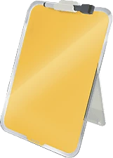 Leitz 39470019 nagyítás