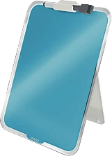 Leitz 39470061 nagyítás