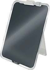 <span itemprop='brand'>Leitz</span> <span itemprop='sku'>39470089</span> nagyítás