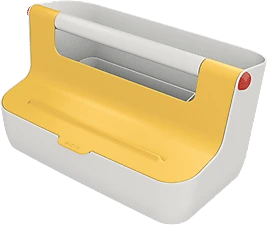 Leitz 61250019 nagyítás