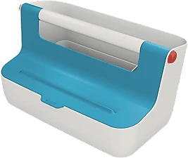 Leitz 61250061 nagyítás