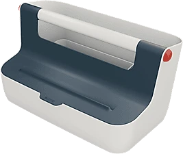 Leitz 61250089 nagyítás